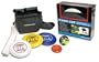 Frisbee Golf Fly Right Starter Set