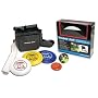 Frisbee Golf Fly Right Starter Set