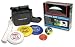 Sporting Goods : Frisbee Golf Fly Right Starter Set