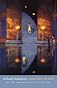 Somewhere in Time   [SOMEWHERE IN TIME M/TV] [Paperback]