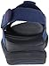 FitFlop Women's Sling Comber Fisherman Sandal