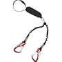 Salewa Set Via Ferrata Premium Attack Klettersteigset