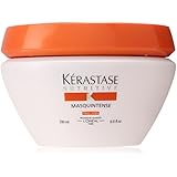 NUTRITIVE MASQUINTENSE NOURISHING TREATMENT 16.9 OZ (select size)