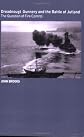 Dreadnought Gunnery and the Battle of Jutland