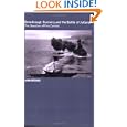 Dreadnought Gunnery and the Battle of Jutland: The Question of Fire Control (Cass Series--Naval Policy and History)