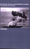 Dreadnought Gunnery and the Battle of Jutland