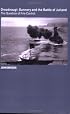 Dreadnought Gunnery and the Battle of Jutland: The Question of Fire Control (Cass Series--Naval Policy and History)