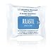 Rilastil Daily Care Makeup Removing Wipes 25 Wipes