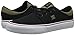 DC Men's Trase NM Unisex Skate Shoe