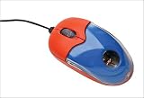 Califone Kids Mini Mouse (Narrow)