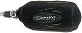 Proto Paintball 08 Tank Cover - 48ci - Olive Green