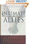 Intimate Allies