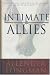 Book Intimate Allies