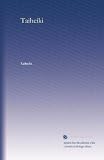 Taiheiki (Japanese Edition)