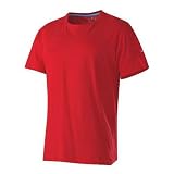 MAMMUT(マムート) スピリットTシャツ男性用 104103820