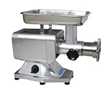 General GSM100 Meat Mincer no. 22 Hub