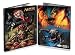 mtgg news Worldwake Prerelease and Release deck ideas! mtgg news Worldwake Prerelease and Release deck ideas!