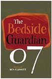 The Bedside Guardian 2007