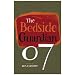 The Bedside Guardian 2007
