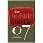 The Bedside Guardian 2007