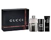 Buy Eau de Perfume - Gucci Guilty Pour Homme Gift Set ($111 Value) Guilty Pour Homme Gift Set
