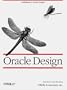 Oracle Design: The Definitive Guide (Nutshell Handbooks)