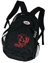 Fullmetal Alchemist Edward Line Art Back Pack