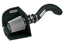 Buy aFe 51-10092 aFe 51-10092 Stage 2 Air Intake System
