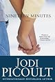 Nineteen Minutes: A novel