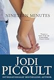 Nineteen Minutes: A novel