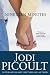 Nineteen Minutes: A novel