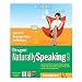 Dragon NaturallySpeaking Standard V9