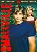 Search : Smallville: The Complete Fourth Season (Repackage)