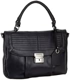 London Fog Stacey Satchel