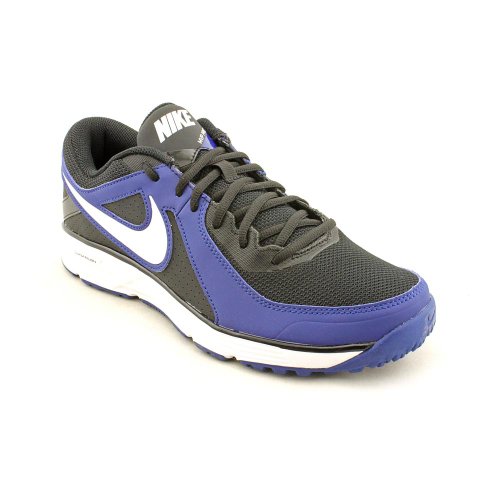 Nike Lunar MVP PreGame Men's Cross Training Shoes