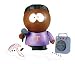Mezco Toyz South Park Series 2 Action Figure Token
