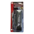 Arizona Cardinals NFL Executive Writing Pen and Case