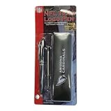 Arizona Cardinals NFL Executive Writing Pen and Case
