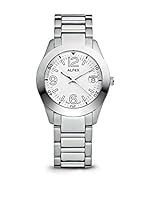 Alfex Reloj 5648_053 Metal