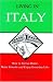 Living In Italy, 5th Edition
