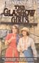 THE GLASGOW GIRLS
