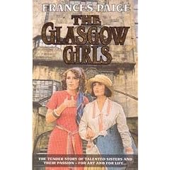 THE GLASGOW GIRLS