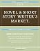 2009 Novel & Short Story Writer's Market