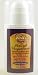 Natural Progesterone Liposomal Skin Cream Pump 3 Ounces