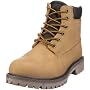 Supremo 7019602 Herren Stiefel Supremo