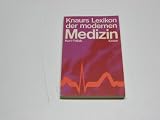 Produkt-Bild: Knaurs Lexikon der modernen Medizin : mit 350 Stichw&ouml;rtern.