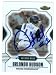 Orlando Hudson autographed Baseball Card (Arizona Diamondbacks)