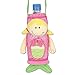 Stephen Joseph Bottle Buddy, Mermaid