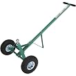 Grizzly H6241 Trailer Dolly
