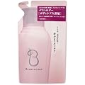 バストロジー ボディケア入浴液つめかえ 450ML